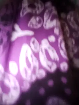 Priya-bhabi012 online show from March 2026 02:52:02 AM