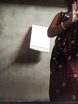 Priya-bhabi012 online show from June 2026 01:39:01 PM