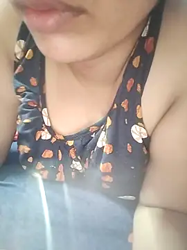 Priya-bhabi012 online show from June 2026 01:43:02 AM