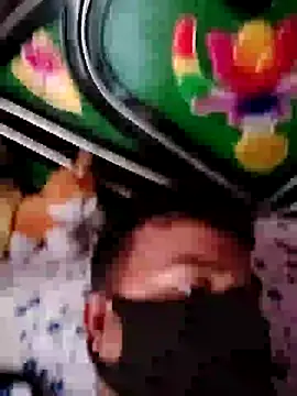 Priya-bhabi012 online show from June 2026 01:36:01 AM