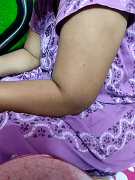 Priya-bhabi012 online show from July 2026 01:43:02 PM