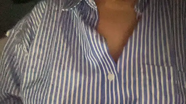 Wild Fantasy 7 online show from September 2025 06:24:01 PM