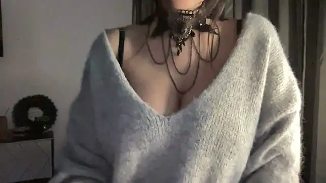 Wild Fantasy 7 online show from January 2026 08:10:02 PM