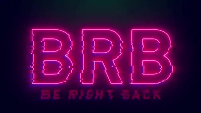 Ryo kush online show from March 2026 04:28:02 AM