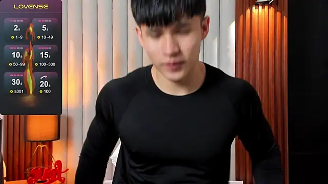 Snapshot of Ryo_kush chatting on April 2026 03:53:02 AM Ryo kush online show from April 2026 03:53:02 AM