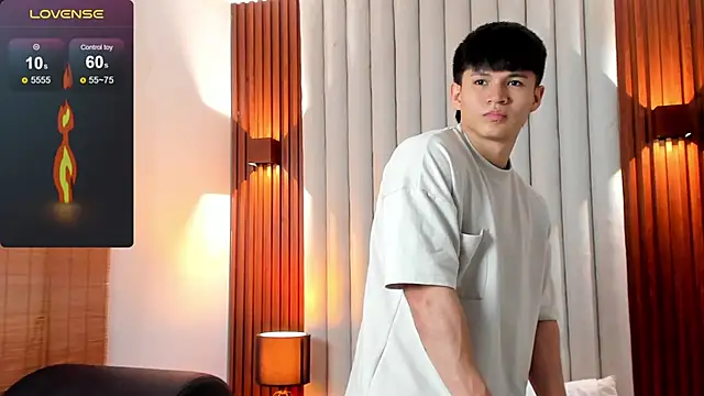 Snapshot of Ryo_kush chatting on April 2026 03:10:02 AM Ryo kush online show from April 2026 03:10:02 AM