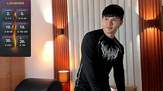 Snapshot of Ryo_kush chatting on April 2026 03:52:01 AM Ryo kush online show from April 2026 03:52:01 AM