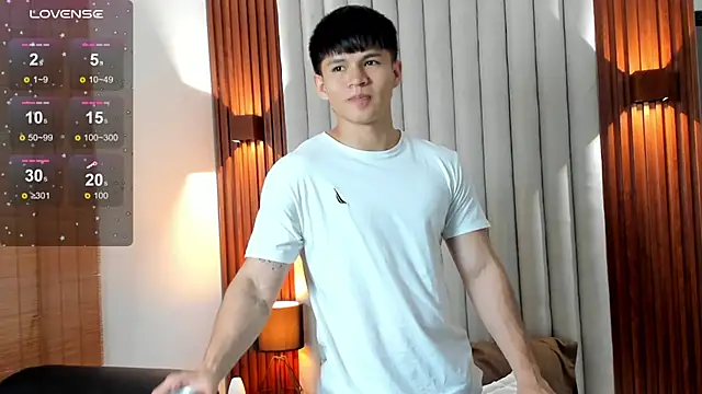 Snapshot of Ryo_kush chatting on May 2026 12:54:01 PM Ryo kush online show from May 2026 12:54:01 PM