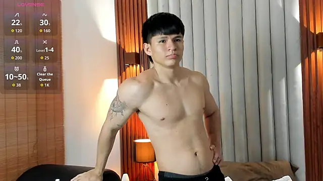Snapshot of Ryo_kush chatting on May 2026 02:11:02 PM Ryo kush online show from May 2026 02:11:02 PM