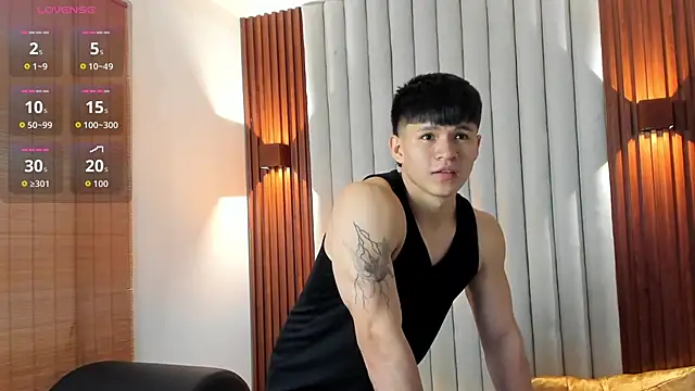 Snapshot of Ryo_kush chatting on May 2026 12:24:01 PM Ryo kush online show from May 2026 12:24:01 PM