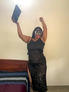 thushani24 online show from October 2025 06:03:02 AM