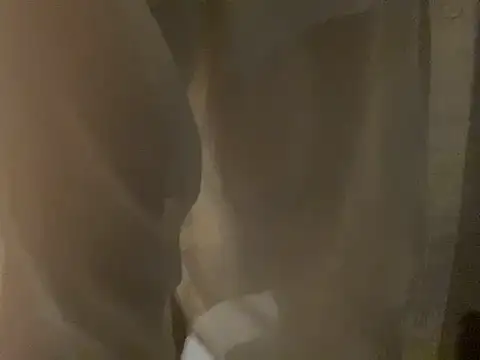 Snapshot of mel__mel chatting on January 2025 03:45:01 PM mel mel online show from January 2025 03:45:01 PM