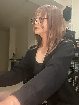 Snapshot of mel__mel chatting on October 2025 08:53:02 AM mel mel online show from October 2025 08:53:02 AM