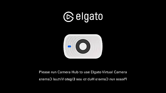 Snapshot of mel__mel chatting on October 2025 03:38:02 PM mel mel online show from October 2025 03:38:02 PM