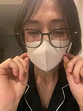 Snapshot of mel__mel chatting on March 2026 01:17:01 PM mel mel online show from March 2026 01:17:01 PM