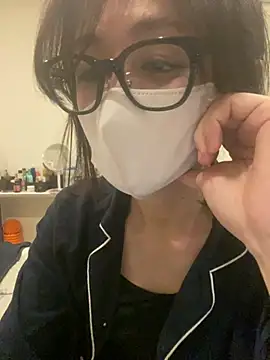 Snapshot of mel__mel chatting on March 2026 12:08:01 PM mel mel online show from March 2026 12:08:01 PM