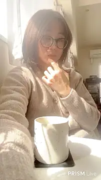 Snapshot of mel__mel chatting on March 2026 04:27:02 AM mel mel online show from March 2026 04:27:02 AM