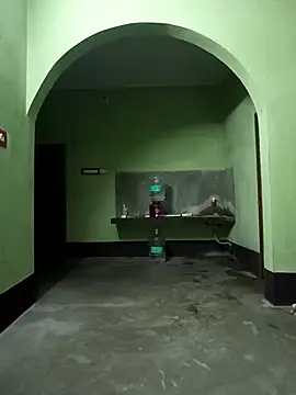 Snapshot of RohanBig chatting on January 2025 02:17:02 PM RohanBig online show from January 2025 02:17:02 PM