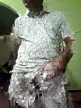 Snapshot of RohanBig chatting on November 2025 03:02:01 PM RohanBig online show from November 2025 03:02:01 PM