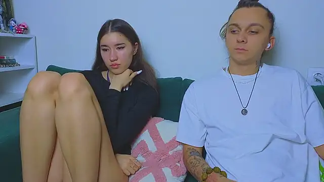 do u know them online show from March 2026 04:57:02 PM