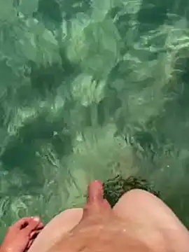 Daddybigdick333 online show from March 2025 01:13:02 PM