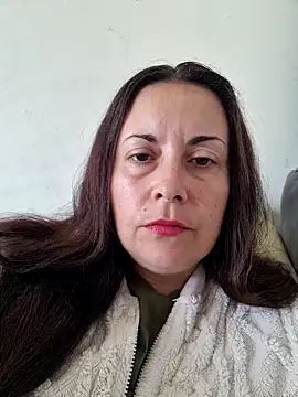 Snapshot of SelieAlMio chatting on April 2026 11:16:01 AM SelieAlMio online show from April 2026 11:16:01 AM