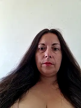 SelieAlMio online show from May 2026 08:09:01 AM