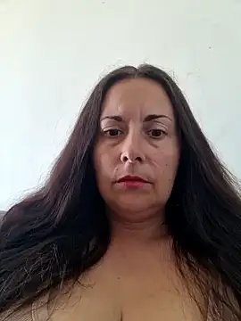 SelieAlMio online show from June 2026 12:53:02 PM