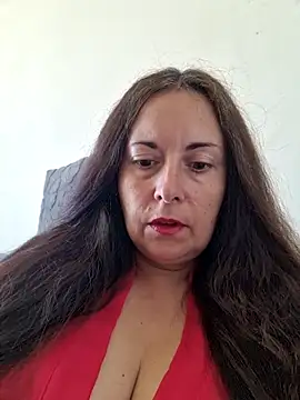 SelieAlMio online show from July 2026 09:36:02 AM