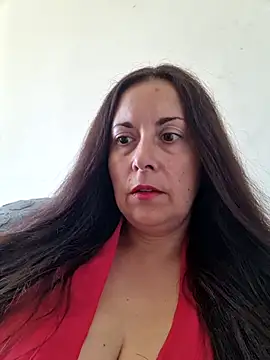 SelieAlMio online show from July 2026 09:36:01 AM