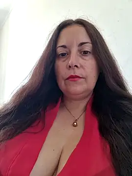 SelieAlMio online show from July 2026 09:49:02 AM