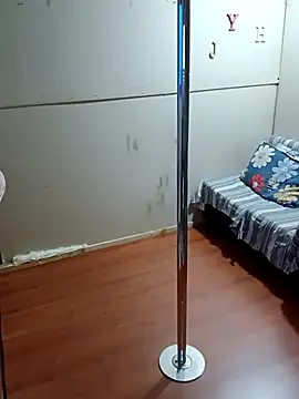 Snapshot of JessyCospXXX chatting on February 2025 04:32:02 AM JessyCospXXX online show from February 2025 04:32:02 AM