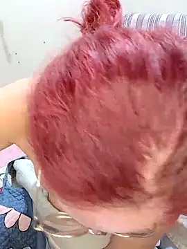 Snapshot of JessyCospXXX chatting on March 2025 05:30:01 AM JessyCospXXX online show from March 2025 05:30:01 AM