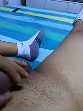 thelion2530 online show from October 2025 03:42:01 AM