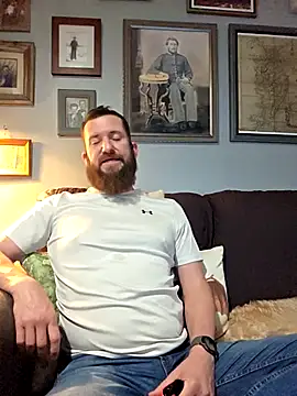 Icebearsticlese online show from April 2026 03:49:02 AM