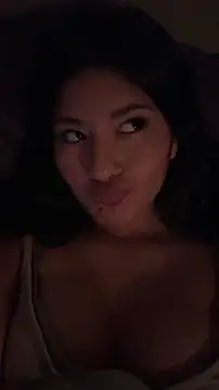princesschini online show from May 2026 11:15:01 AM