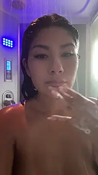 princesschini online show from May 2026 06:46:01 PM