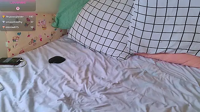 SashaStory online show from January 2026 05:33:01 AM