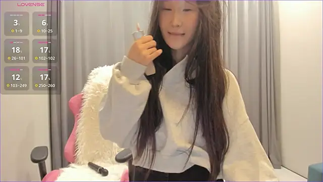 Snapshot of sweetiebunny22 chatting on March 2025 01:17:02 PM sweetiebunny22 online show from March 2025 01:17:02 PM