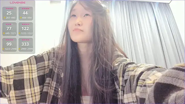 Snapshot of sweetiebunny22 chatting on March 2025 12:06:02 PM sweetiebunny22 online show from March 2025 12:06:02 PM