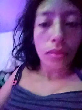 Snapshot of karolinee_66_ chatting on December 2024 11:17:01 AM karolinee 66 online show from December 2024 11:17:01 AM