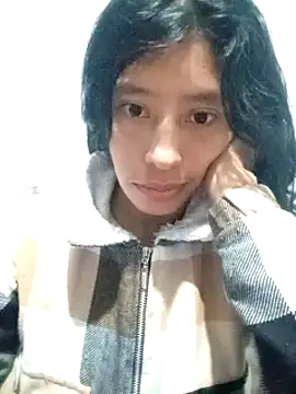 Snapshot of karolinee_66_ chatting on December 2024 07:30:02 PM karolinee 66 online show from December 2024 07:30:02 PM