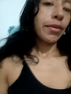 Snapshot of karolinee_66_ chatting on January 2025 08:07:02 PM karolinee 66 online show from January 2025 08:07:02 PM