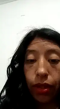 Snapshot of karolinee_66_ chatting on January 2025 10:41:02 PM karolinee 66 online show from January 2025 10:41:02 PM