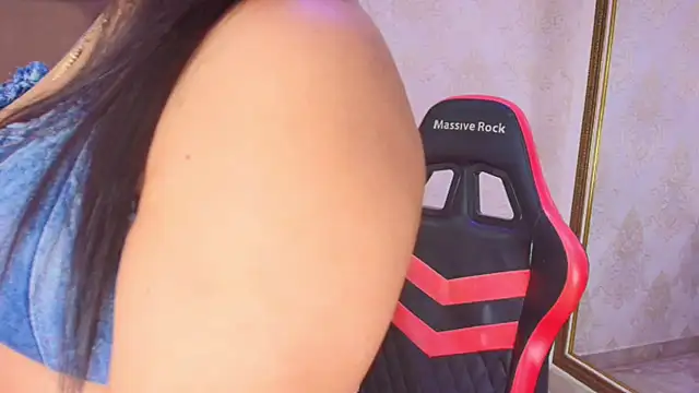 ZoehRoux online show from January 2025 03:58:02 AM