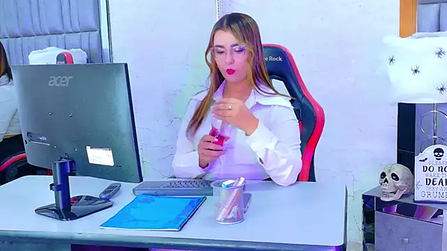 ZoehRoux online show from October 2025 04:00:02 AM