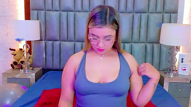 ZoehRoux online show from December 2025 03:57:01 AM