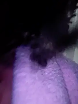 ShoalingThemis online show from April 2026 03:39:01 PM