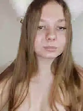 Ekaterina27 online show from December 2024 02:00:02 PM