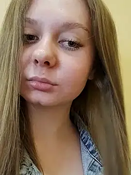 Ekaterina27 online show from March 2025 06:40:02 PM